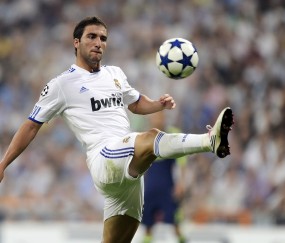 开云官方app入口-绿茵之外的征服，从意甲焦点战到英格兰强势拿下阿根廷的战术启示