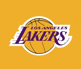 开云官方平台-街道狂飙与冰火碰撞，当F1引擎轰鸣遇见吉林掀翻马刺的传奇之战