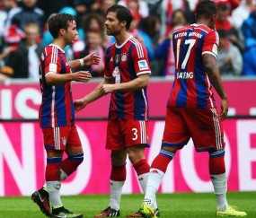 开云世界杯2026-76人鏖战广州队，浓眉哥状态火热，诠释篮球无疆界