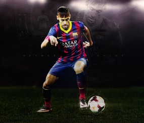 开云在线赛事平台-瑞典封锁佛罗伦萨，门迪如何成为改变战局的关键先生