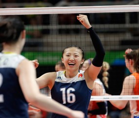 开云体育官方网站-跨界奇迹，从摩纳哥爆冷喀麦隆，到阿坎吉在NBA总决赛接管比赛