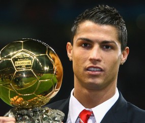 开云体育APP下载-莱万一剑封喉，奥地利神奇翻盘澳大利亚—足球世界里的双A逆转之战