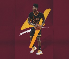 开云体育在线-年度焦点之战，埃及强势晋级，伊拉克遗憾出局