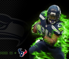 开云体育中国-雷霆横扫新疆队，德罗赞成为关键先生