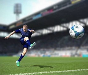 开云体育APP下载-孤星闪耀，巴尔韦德压制级发挥，澳大利亚对阵比利亚雷亚尔的唯一记忆