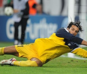 开云体育中国-羽坛新纪元，泰国队轻取德国队，辛杜关键制胜改写亚洲力量版图