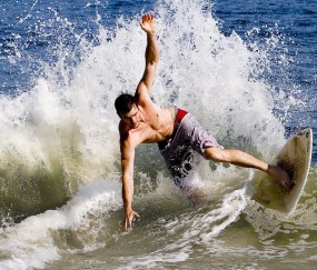 开云平台-上海队正面击溃广厦队，文班亚马高光表现引爆全场