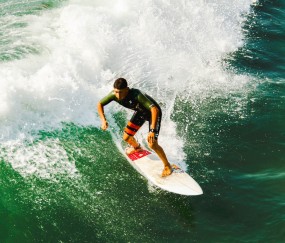 开云体育-北欧童话的最后一页，丹麦铁骑踏碎绿茵，伊布化身命运操盘手