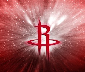 开云体育入口-逆袭之路，佩雷兹单骑救主，索伯如何撼动红牛王朝？