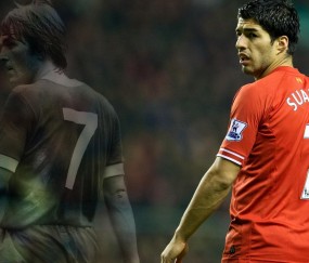 开云足球直播-掌控时间的魔术师—当保罗的节奏让尼克斯与新疆队都沦为背景