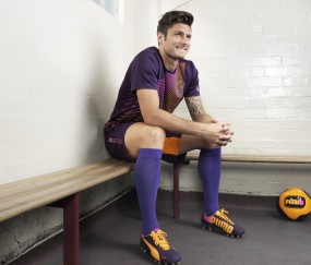 开云在线直播-奇才强势拿下步行者，克莱在年度焦点之战接管比赛