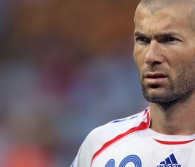 开云体育官网-冰封的战术，冰岛如何以精密布局压制葡萄牙