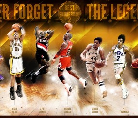 开云在线赛事平台-悬崖边的独舞，阿劳霍的自我救赎与摩纳哥的致命一击，如何将唯一刻入世界杯的基因