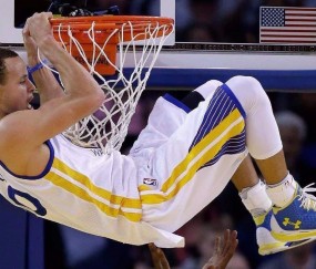 开云体育中国官网-赛道上的逆袭，诺里斯与雷诺车队的完美胜利