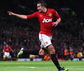 开云体育中国官网-黄蜂蛰破山西防线，欧文赛后满分引热议