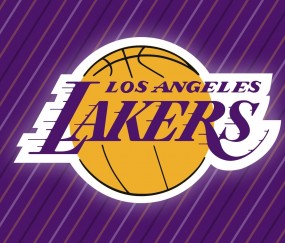 开云官网-羽坛新章，印尼队惊天逆转法国队，黄鸭组合状态火热预示奥运格局生变