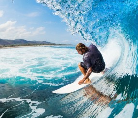 开云体育登录-绝境封神，76人抢七破绿军铁幕，东契奇欧冠决赛独舞登基