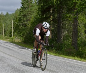 开云体育直播-血战加时，莱比锡红牛绝平逆转丹麦，奥斯梅恩化身夜空中最亮的星