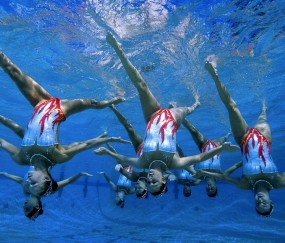 开云体育APP下载-开拓者对阵雄鹿，西亚卡姆全场最佳无争议