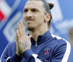 开云体育APP下载-逆转之刃，李梓嘉关键一击，韩国队绝境逢生