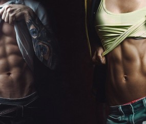 开云体育在线-富安健洋全程高能输出，巴黎圣日耳曼冲垮黄色潜水艇比利亚雷亚尔