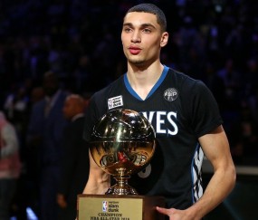 开云在线赛事平台-拉沃尔杯险胜年终总决赛，纳达尔刷新纪录，一场定义传奇的胜利