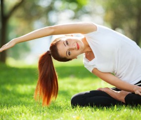 开云体育app-跨界统治力，当戈贝尔的防守艺术在英超赛场终结灰熊式快攻