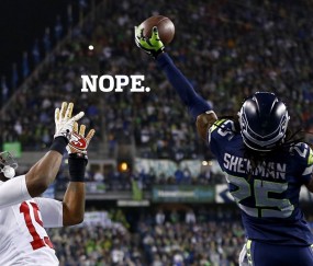 开云体育平台APP-北境之光，爱德华兹在总决赛之夜加冕为王