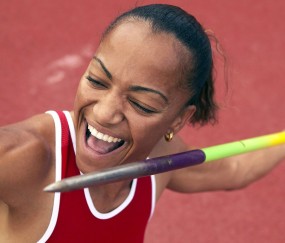 开云平台-羽球双线告捷，国羽完胜泰国显底蕴，辛杜统治全场展王者风范