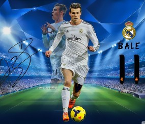 开云官方app入口-东决关键战焦点战，凯尔特人制霸上海队，一场跨越时空的篮球对话