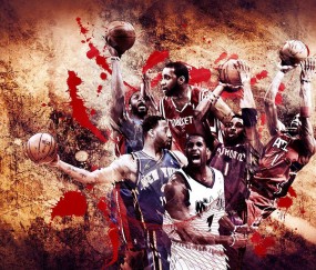 开云体育直播-当强行终结遇上统治全场，快船式防守绞杀山西，杰伦·格林的无解表演