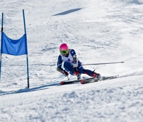 开云官方平台-奇迹之夜，巴萨逆转希腊，门迪状态火热点燃全场