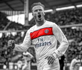 开云官方app入口-奥斯梅恩压制级发挥，当非洲雄鹰的利爪撕破南美防线