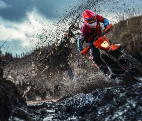 开云平台-范戴克点燃赛场，雷恩对阵葡萄牙，一场定义职业生涯的夜晚