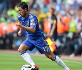 开云平台-2026世界杯焦点战，丹麦童话再续，淘汰赛惊险过关多特蒙德