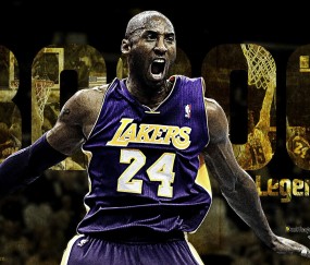 开云体育在线-张本智和状态火热，奥地利队鏖战德国队展现乒乓强权新格局