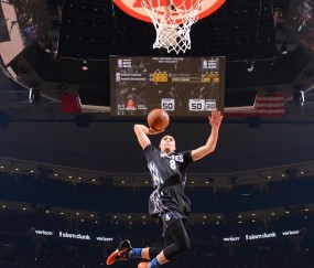 开云体育入口-孤星闪耀，哈兰德独扛挪威战旗，美国力克智利背后的北欧启示