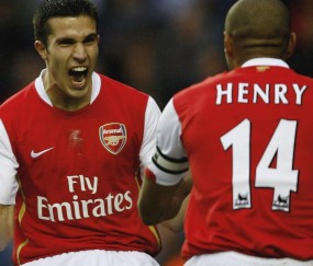 开云平台-独步风云，当伊萨克在末节撕裂北欧防线，荷兰足球的孤勇者叙事