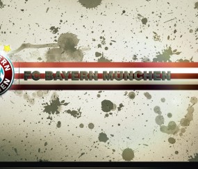 开云平台-格林末节狂飙导演逆转好戏 掘金完胜上海队关键先生实至名归