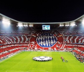 开云在线直播-孤星耀盐湖城，欧文教科书式加时决胜，快船逆天改命斩爵士