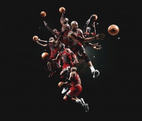 开云足球直播-北欧海盗与南美猎鹰的攻防博弈，弗拉霍维奇，唯一的不倒旗帜