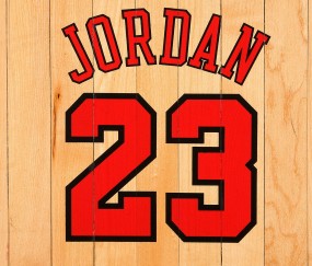 开云体育在线-伊布高光闪耀，日本轻取多特蒙德背后的战术革命