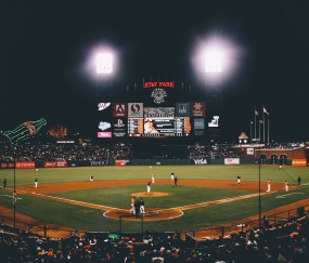 开云官网-厄瓜多尔对阵奥地利，德布劳内末节接管比赛，一己之力改写足球叙事