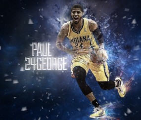 开云体育官网-独行者的加冕，当开拓者的铁蹄踏破浙江，哈利伯顿在西甲之巅写下唯一剧本