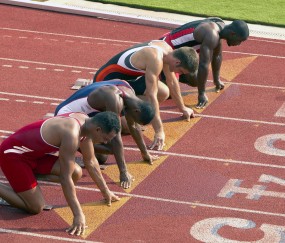 开云体育官方网站-宿敌与新王，西甲国家德比前的暗涌，巴萨如何用一场碾压式胜利宣示主权