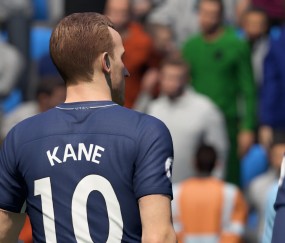 开云网页版-维尼修斯打出统治级数据，皇马铁蹄踏碎那不勒斯，马德里竞技的战术革命悄然开启