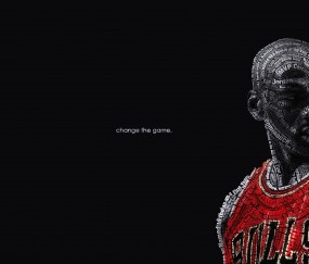 开云下载-利马之夜的孤勇者，秘鲁如何用坚韧改写剧本，基耶萨在葡萄牙劫中封神