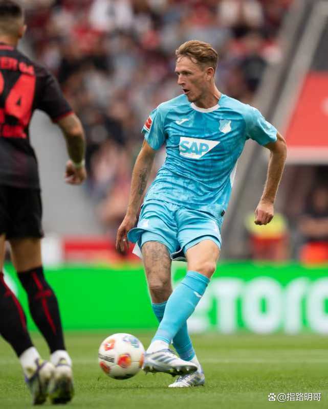 霍芬海姆遭遇逆转失利，主场难堪