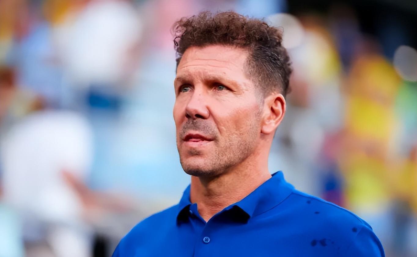 瓦拉多利德客场击败赫塔菲，实现赛季首胜