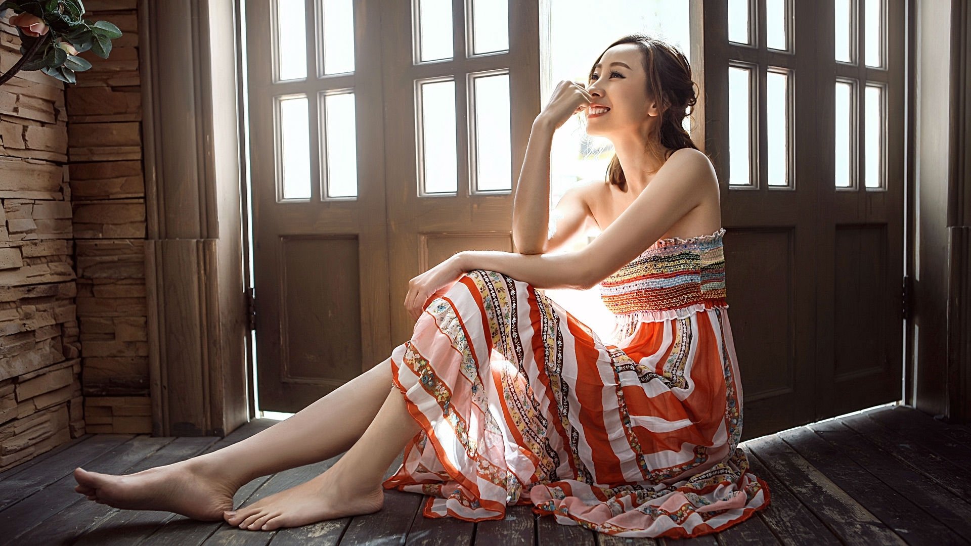 年度焦点之战之夜，佩德里成为胜负手